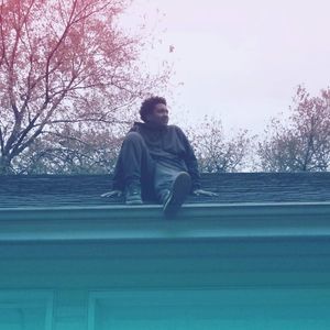 Meet your Posher, Deangelo